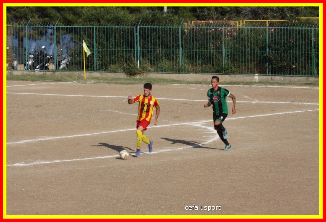 191012 Lascari Sciacca 100.jpg